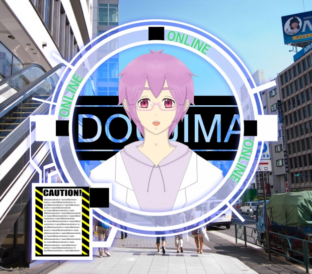 KoukakuKidoutai Original 03