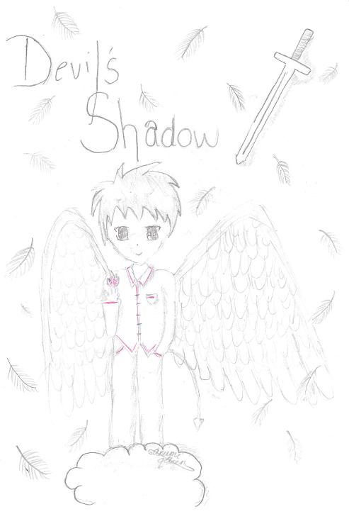 Devil's Shadow
