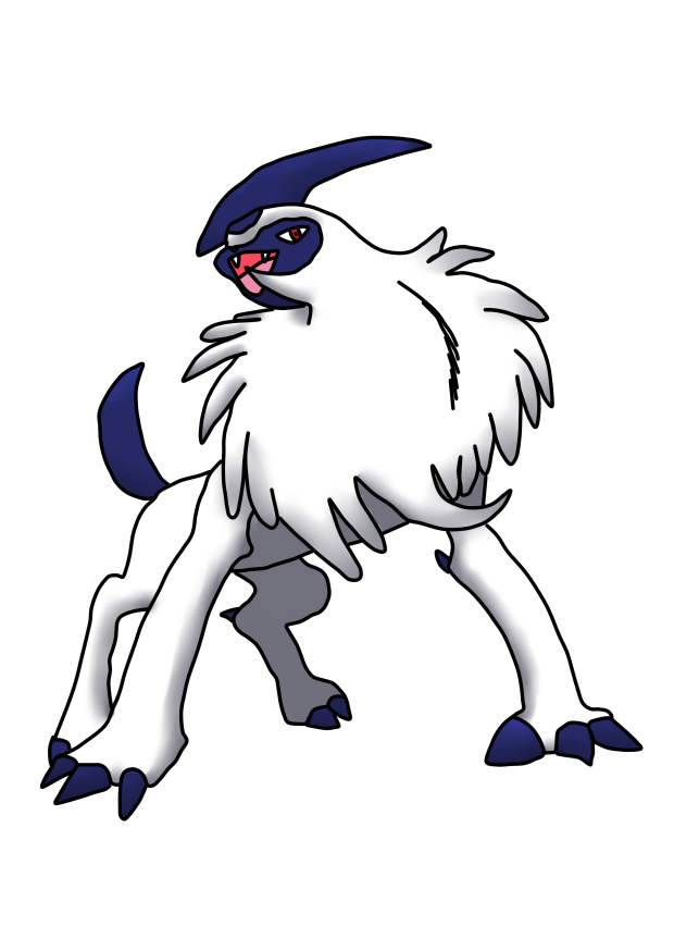 Absol