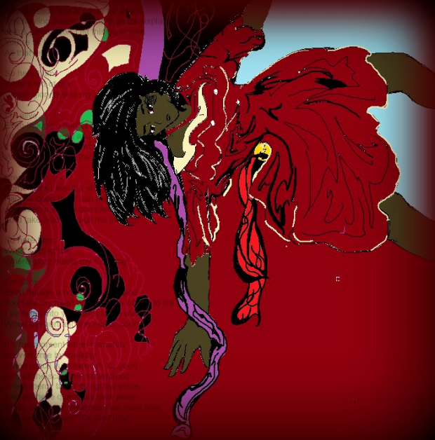 Dance for the youth 2