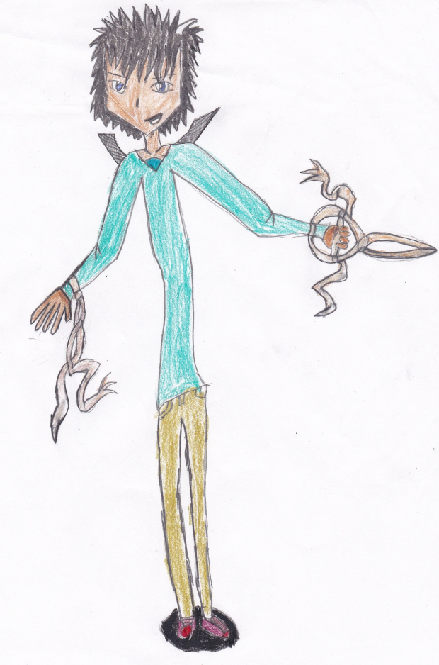 fleeting requiem yet again