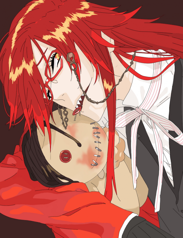 Grell
