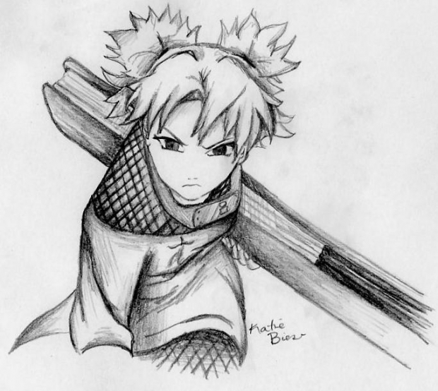 Temari