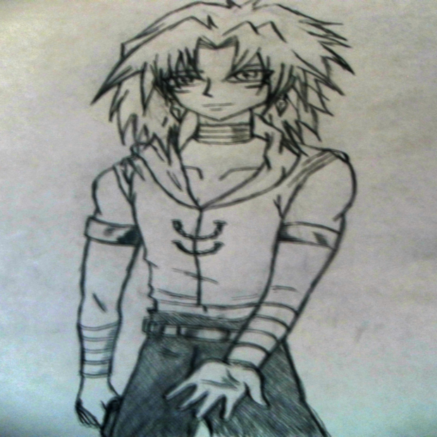 Marik