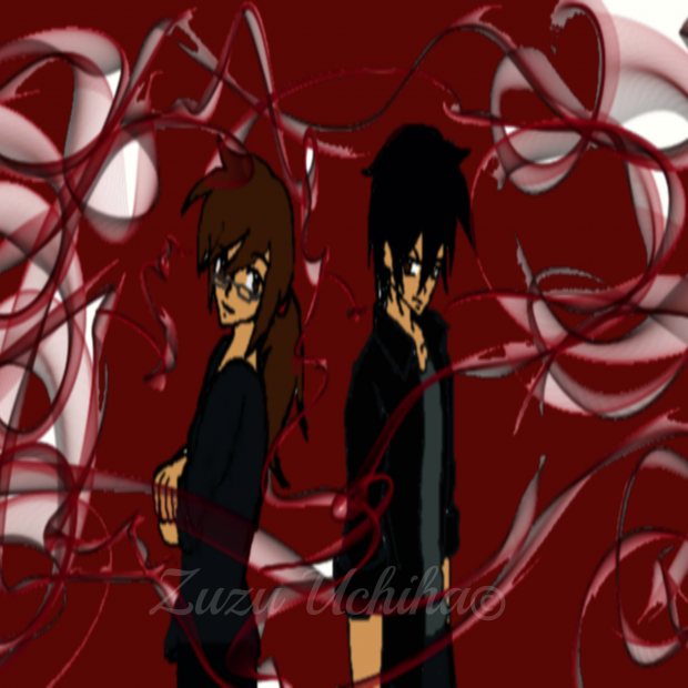 Creator and Creation