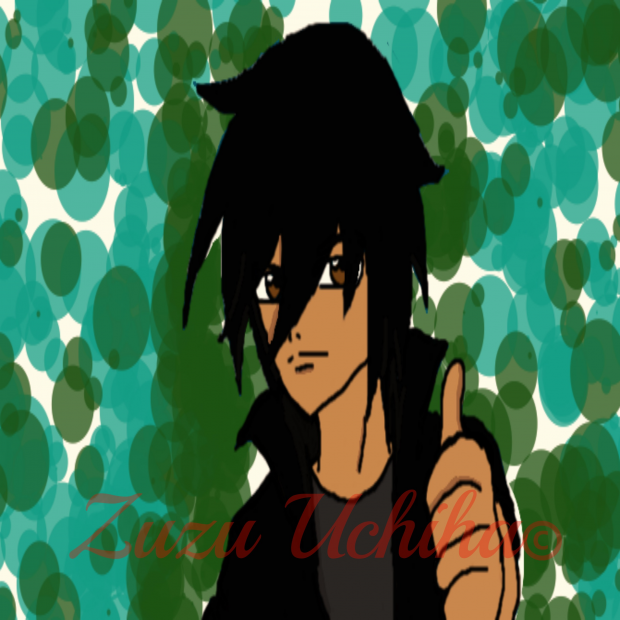 Thumbs Up (Congrats On Promotions)