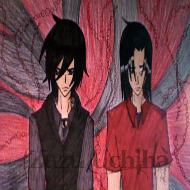 Never Seeing Eye To Eye