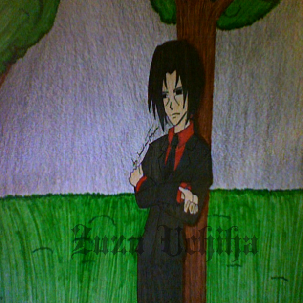Itachi (2)