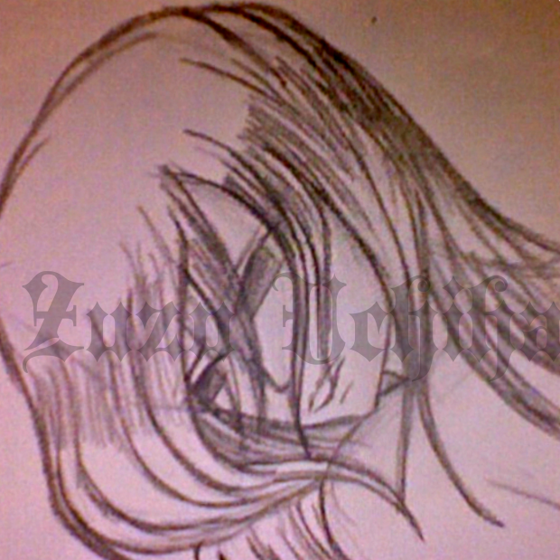 Empty shell with no soul