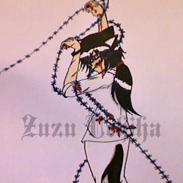 My Pain Doesn't Concern You