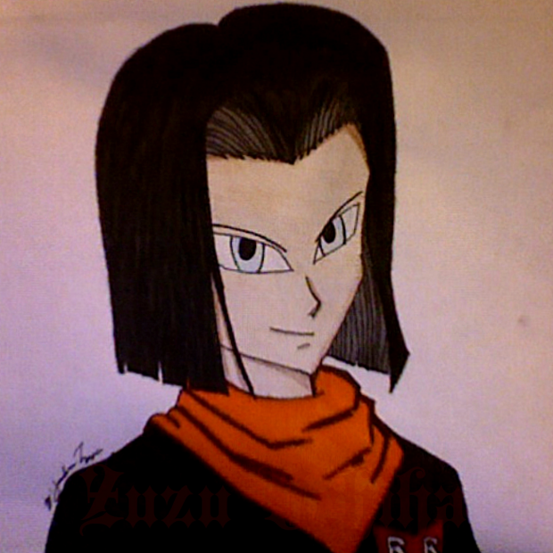 Android 17