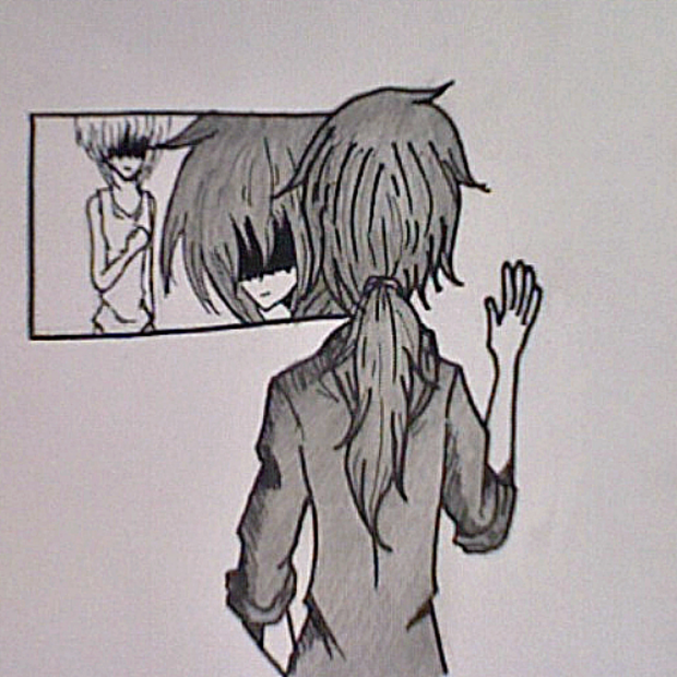 I won't ask.. this just means(4)