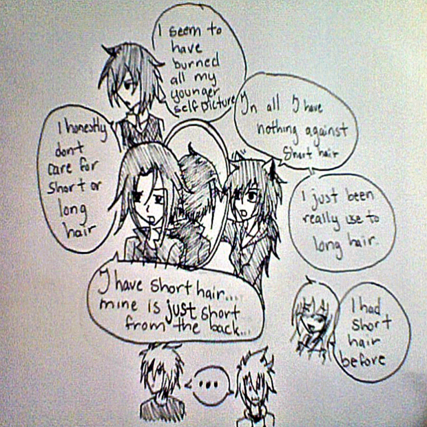 entropy0013 answers (Part1)