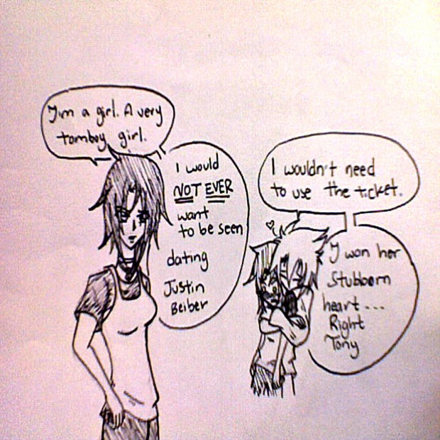 kaagemusha Answers (Part5)