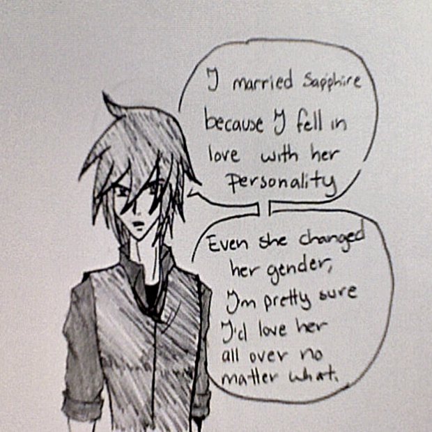 kaagemusha Answers (Part6)