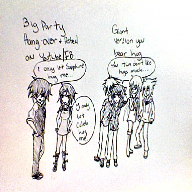 kaagemusha Answers (Part7) last one