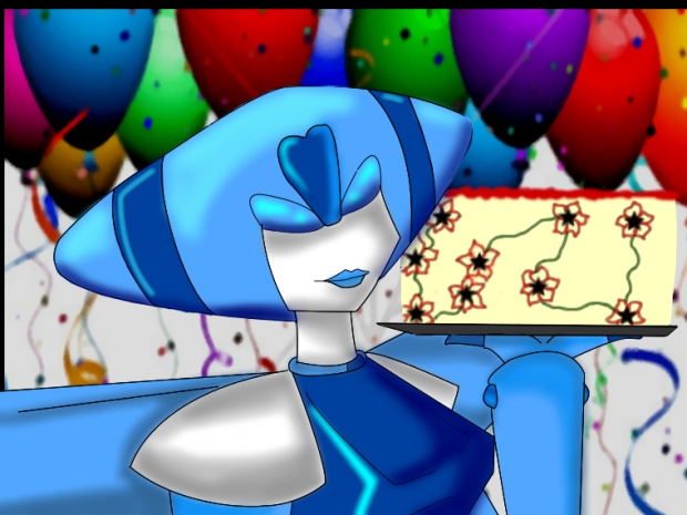 O.C celebrate your Birthday