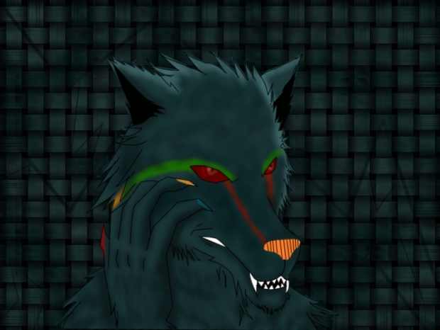 Creshendeath- Creshendeath request