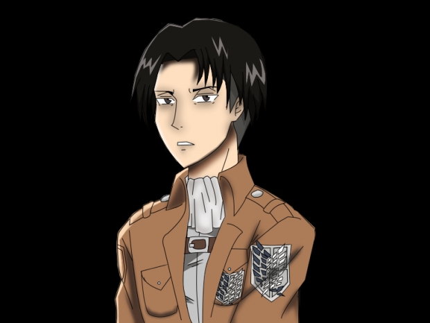 Levi