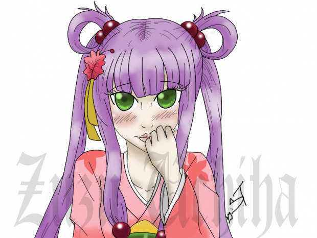 Prize for Reenigrl 2