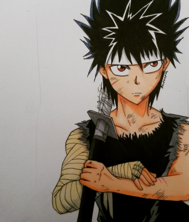 Hiei