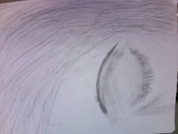 Unknown (art title 1)