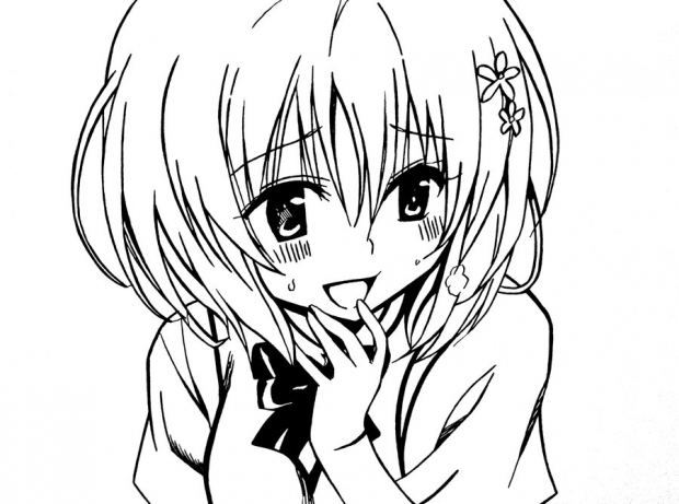 Ã£ï¿½Â¢Ã£ï¿½Â¢Ã£ï¿½Â¯