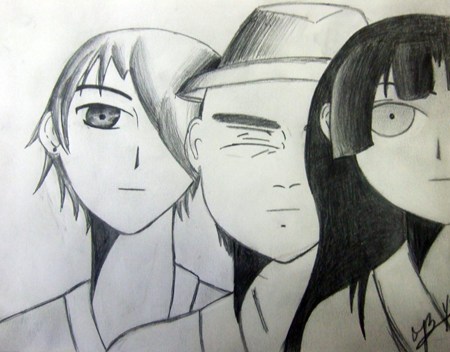 peek-a-boo i see you