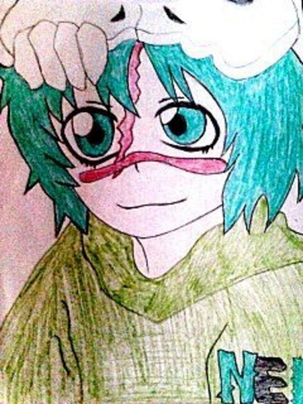 Nel
