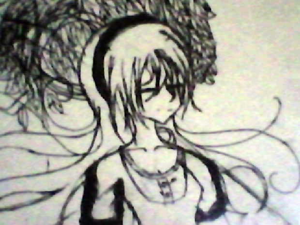 My Candy Love Requests