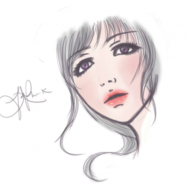 I don't know what to name it