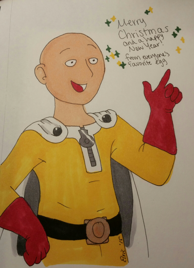 SS gift - superstarpanou!!!!