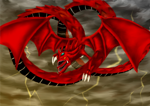 Slifer
