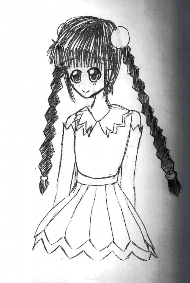 PKMN Trainer (rough draft)