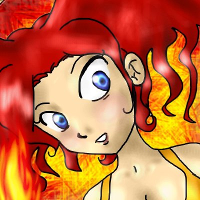 Doonys - Aura Vially