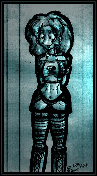 Inspector Prince - Cambridge