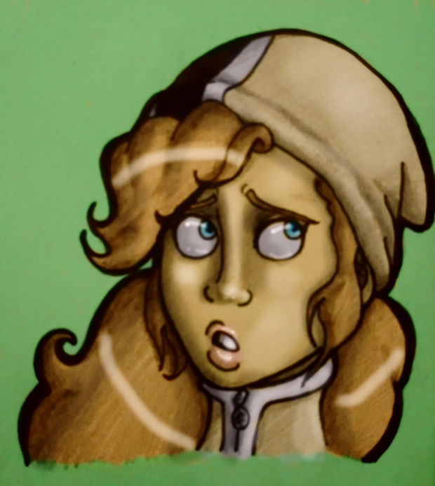 Stanza React - Ohhhh