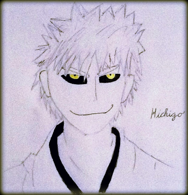 Hichigo