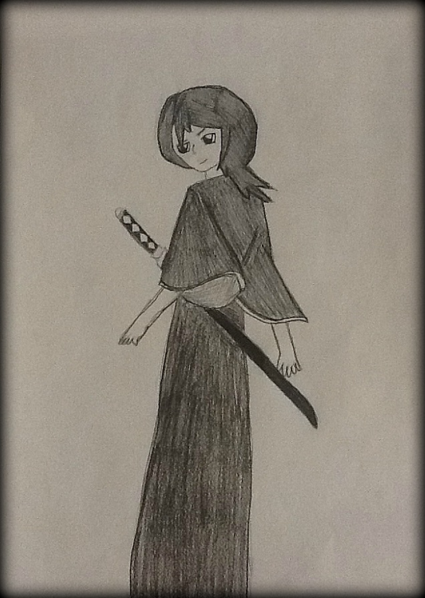 Rukia