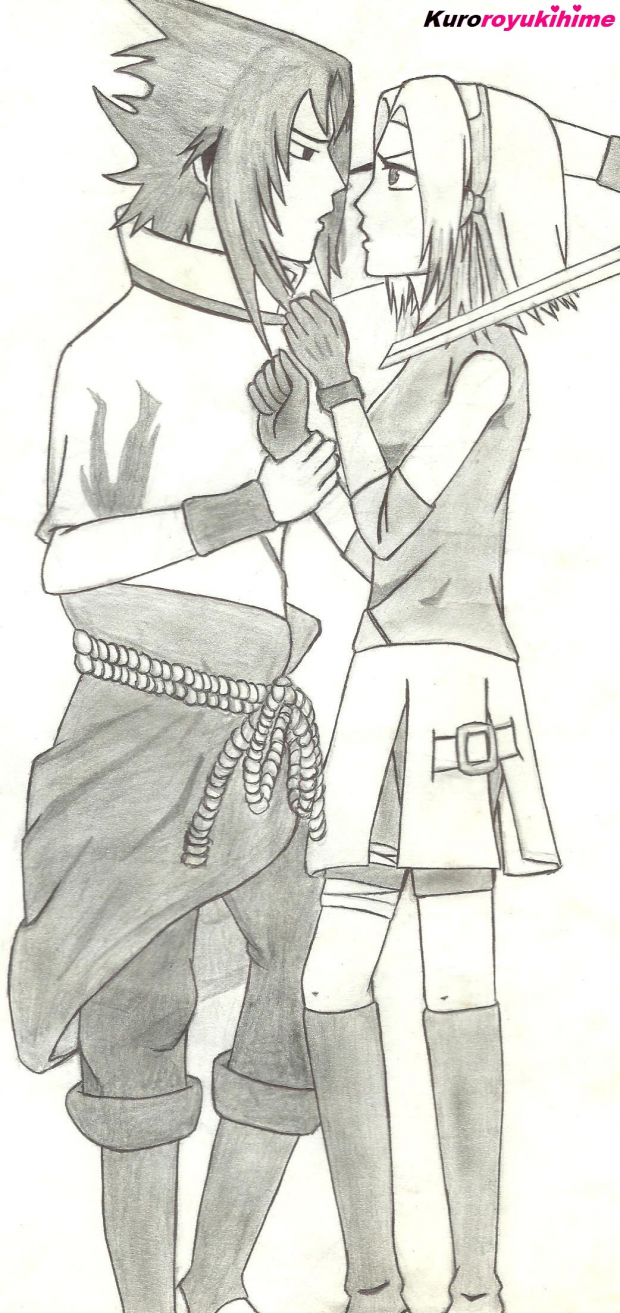 This Means Aishiteru~ take 2