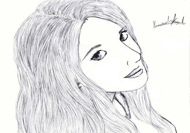 Realistic (i think XD)