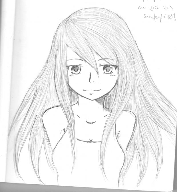 Creative hours at school XD