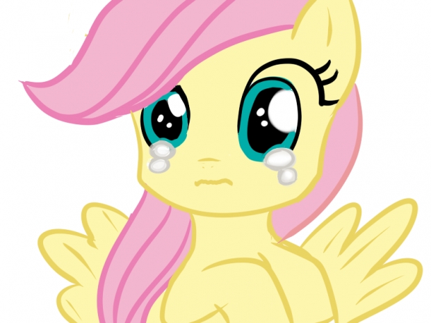 fluttershy