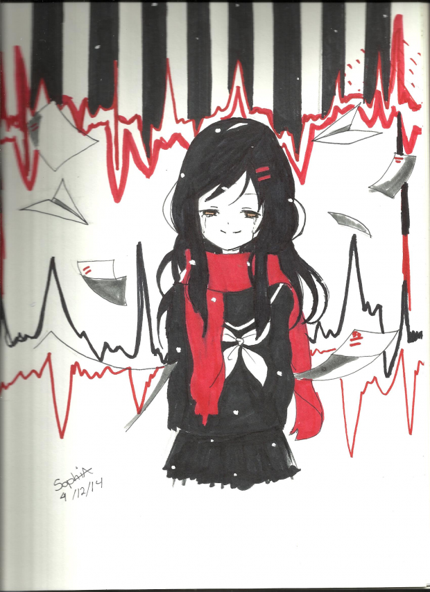 ayano