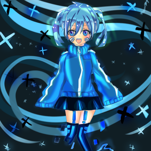 ene 2