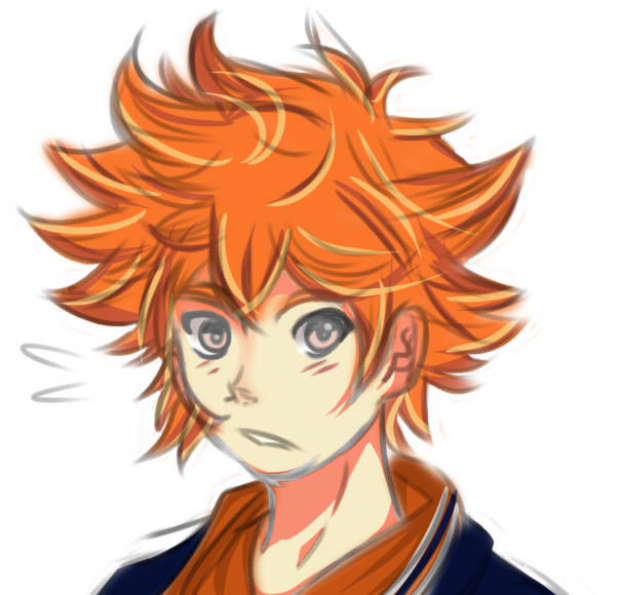 Collaboration w/Linked-memories