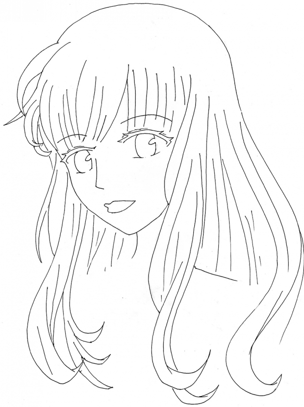 Lineart_01