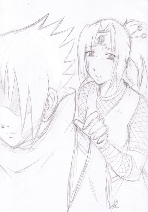 Please Dont Leave...