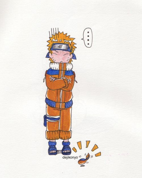 Err... Stupid Toad..