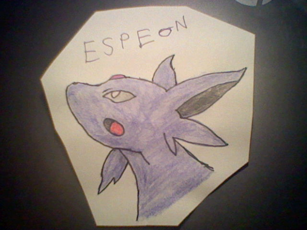 espwon
